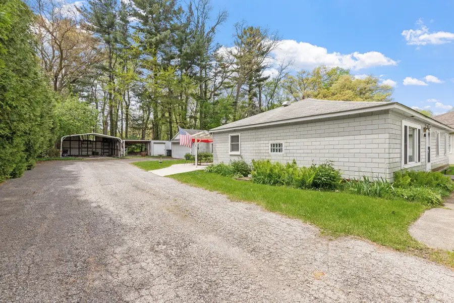 6043 Cardinal Avenue, Portage, IN 46368 - #2
