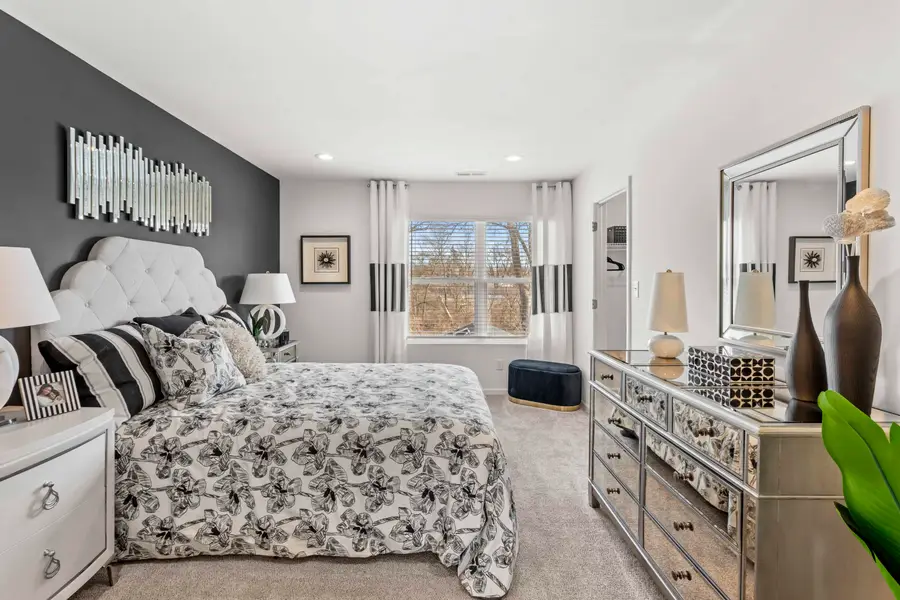 5755 Ruby Road #354-3, Lowell, IN 46356 - #2