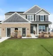 10465 California Street, Crown Point, IN 46307 - #1