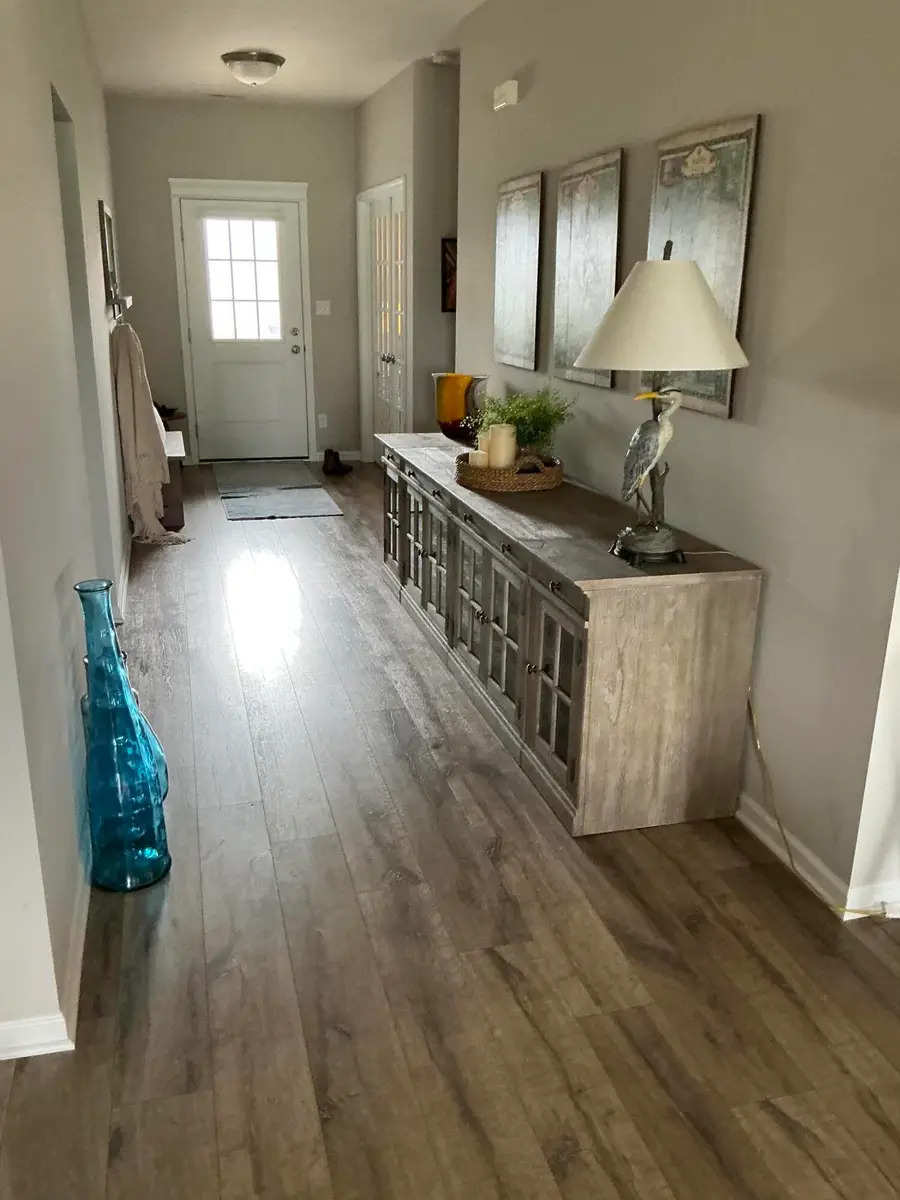 6682 Sky Drive, Schererville, IN 46375 - #2
