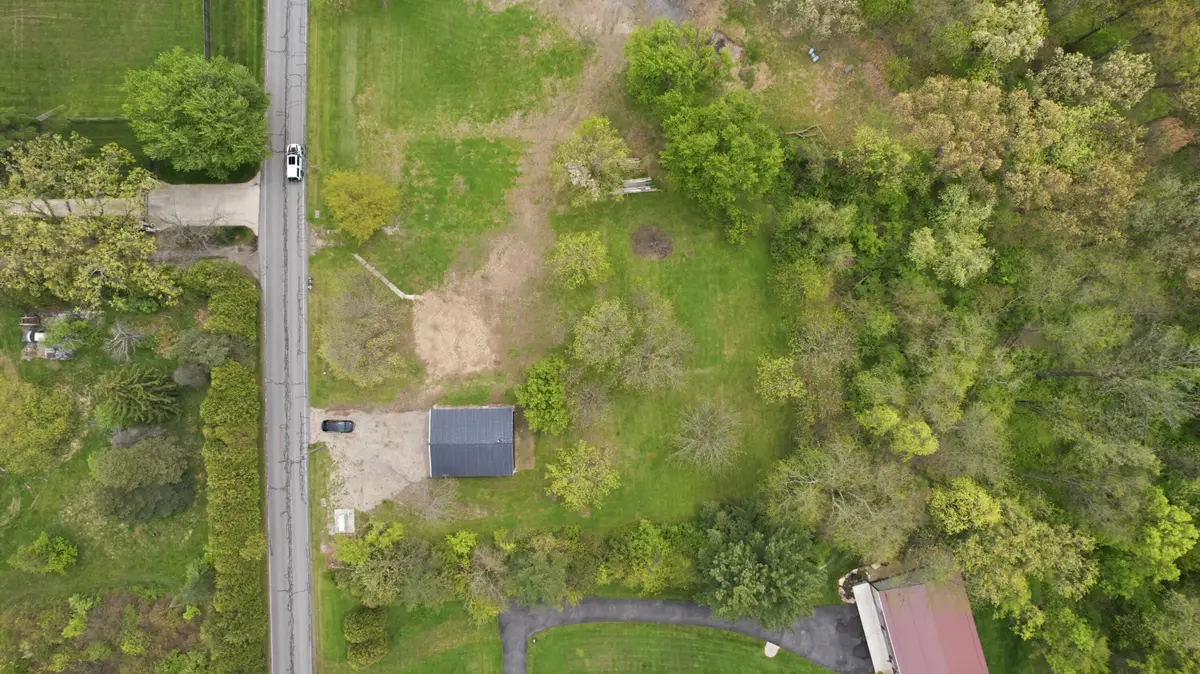 100 E 700 N, Valparaiso, IN 46383 - #1