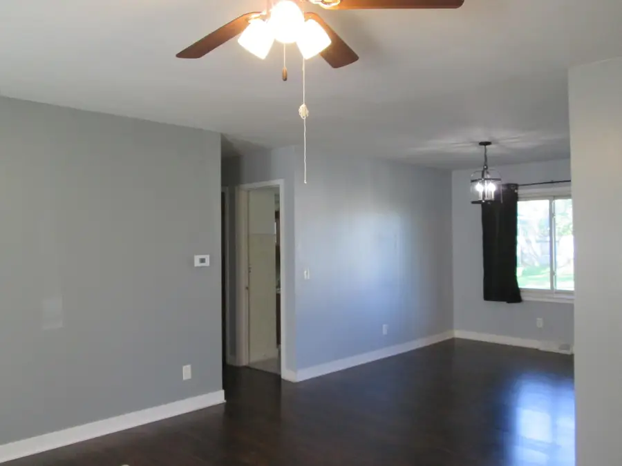 535 N Nichols Street, Lowell, IN 46356 - #2
