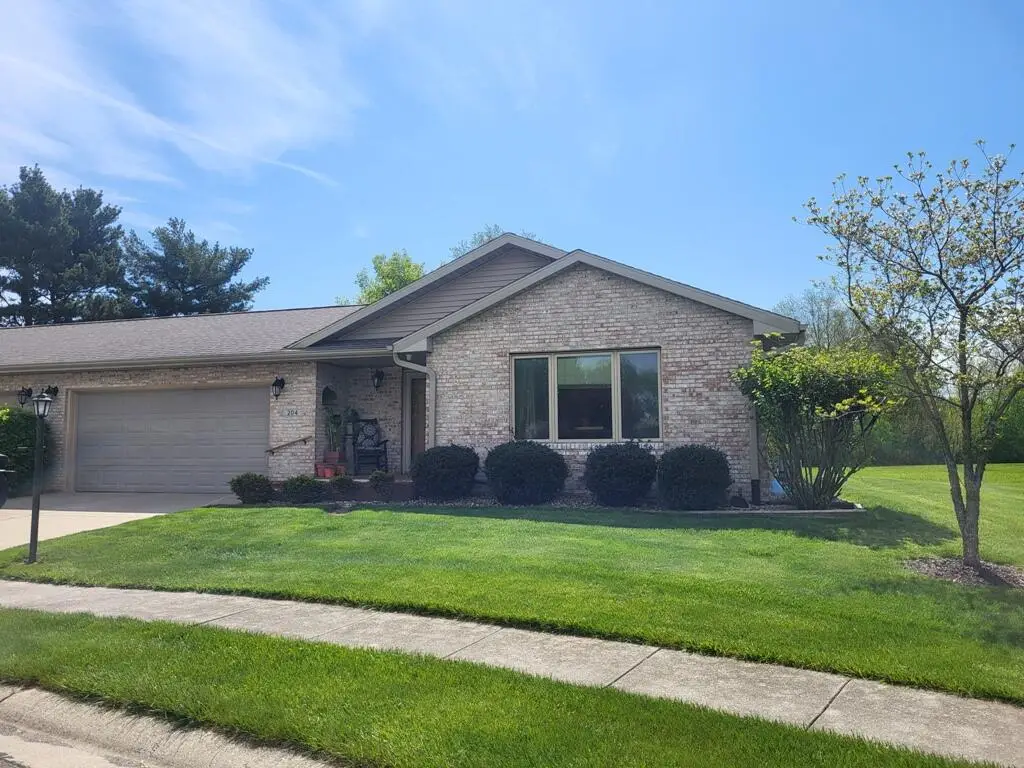 204 Sagamore Pkwy, La Porte, IN 46350 - #1