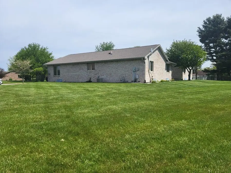 204 Sagamore Pkwy, La Porte, IN 46350 - #3