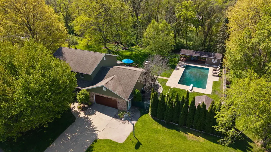 1344 W Gentry Court, La Porte, IN 46350 - #3