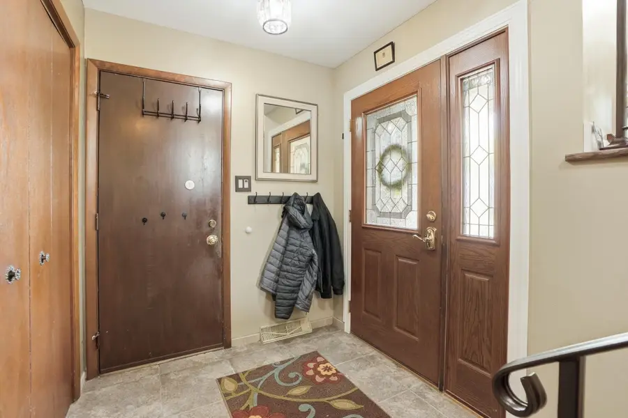 2232 Normandy Road, Schererville, IN 46375 - #3