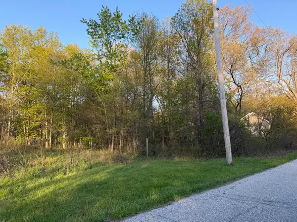 0 Winnipeg Street, Michigan City, IN 46360