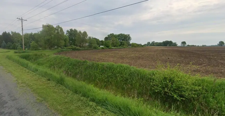 Approx 865 S 400 W, Hebron, IN 46341 - #3