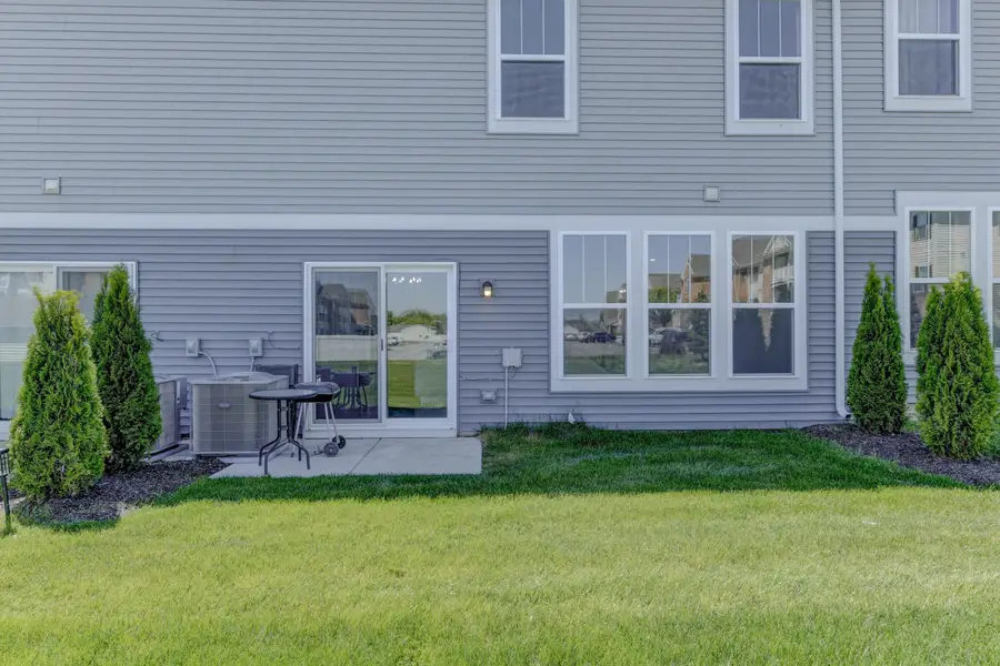8362 Kannon Drive, Lowell, IN 46356 - #2