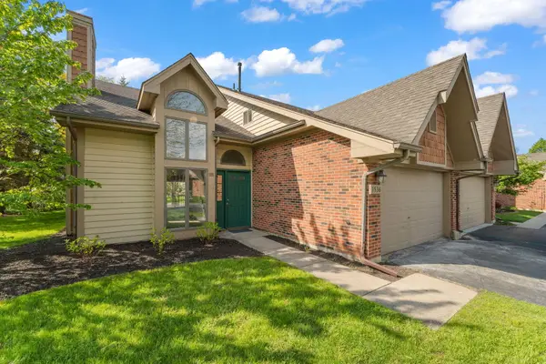 1538 Lake Street, Hobart, IN 46342