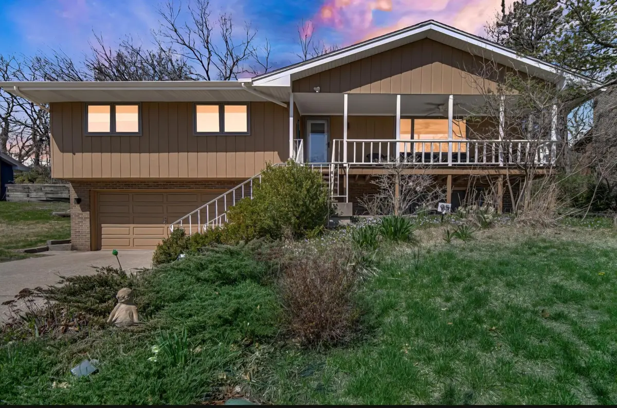 95 Diana Road, Ogden Dunes, IN 46368 - #1