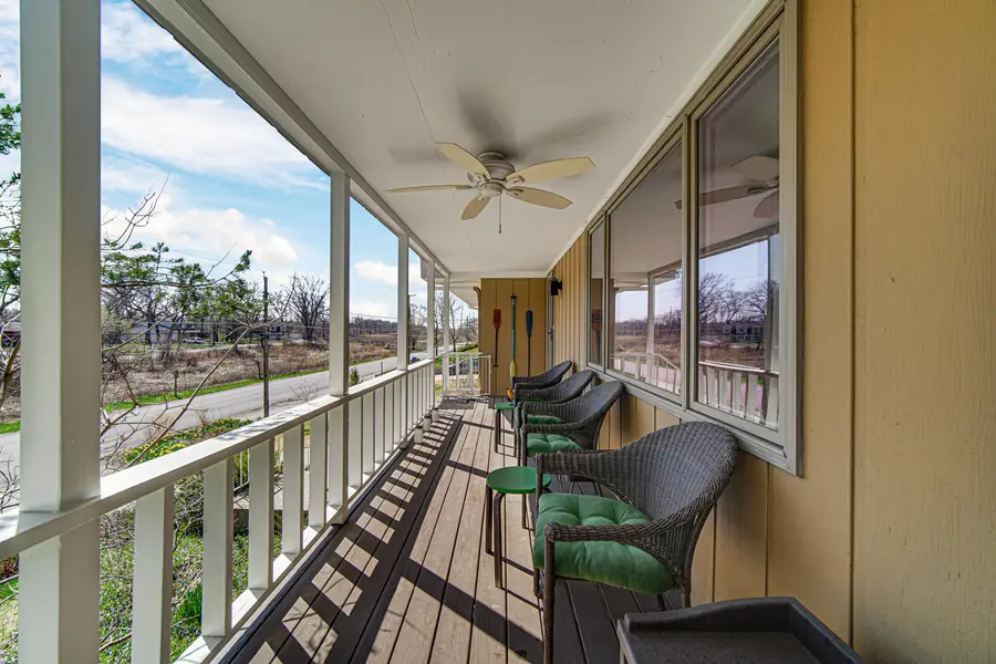 95 Diana Road, Ogden Dunes, IN 46368 - #3