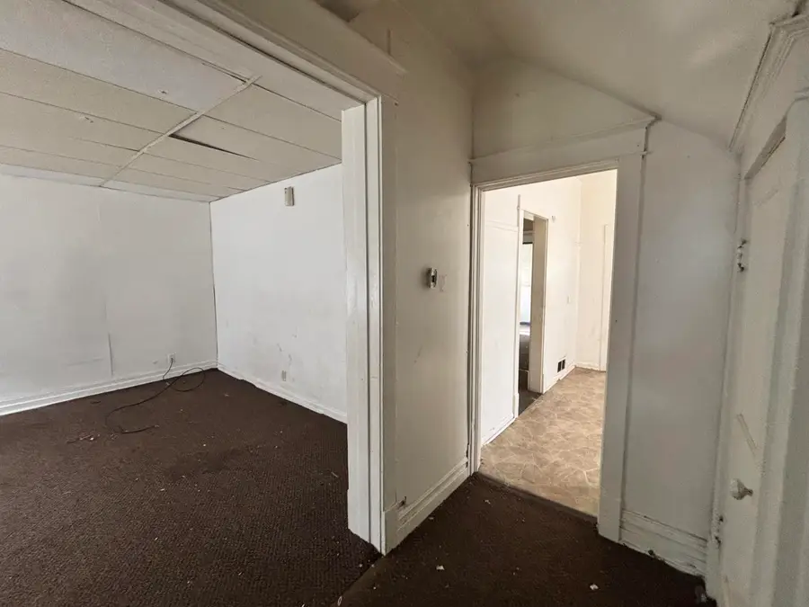 10-12 Waltham Street, Hammond, IN 46320 - #2