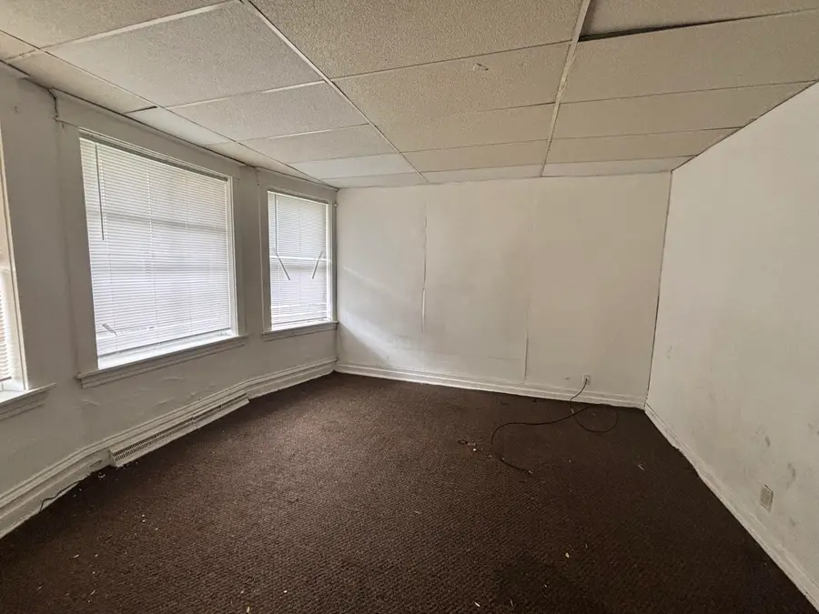 10-12 Waltham Street, Hammond, IN 46320 - #3