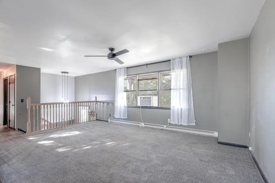 5522 E 989 N, Demotte, IN 46310 - #3