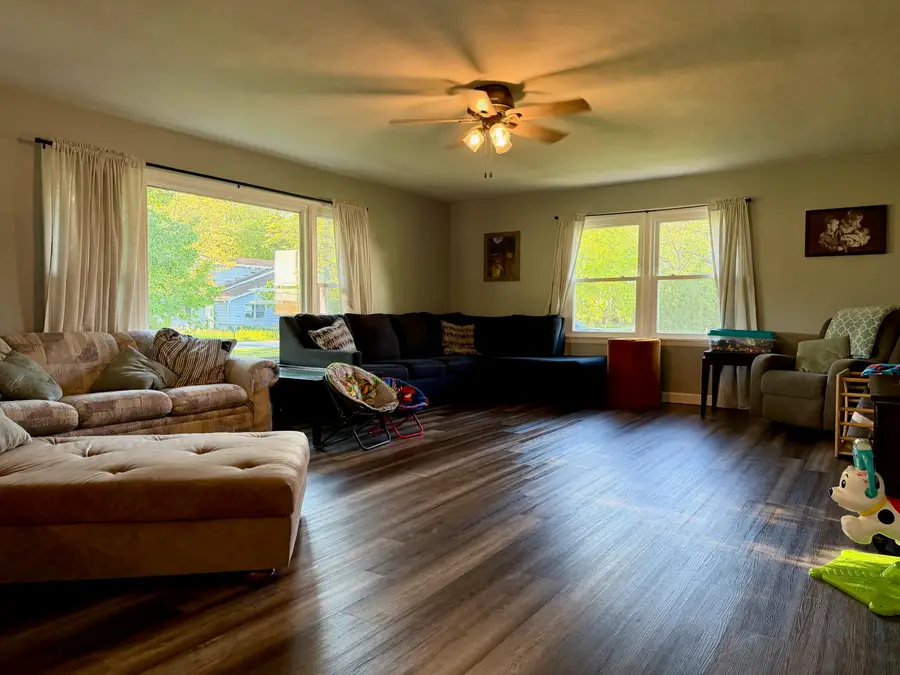6552 N 1150 W, North Judson, IN 46366 - #2