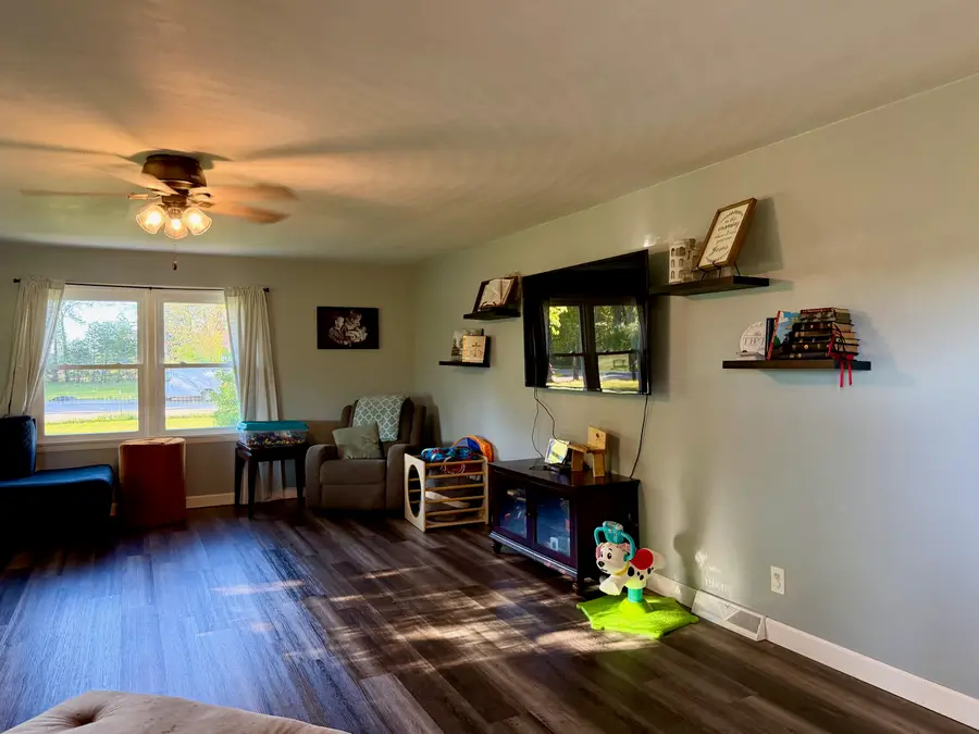 6552 N 1150 W, North Judson, IN 46366 - #3