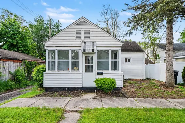 3410 Wall Street, South Bend, IN 46615