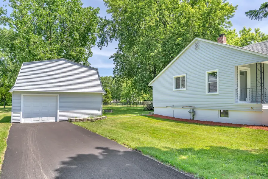 2851 44th Street, Highland, IN 46322 - #3