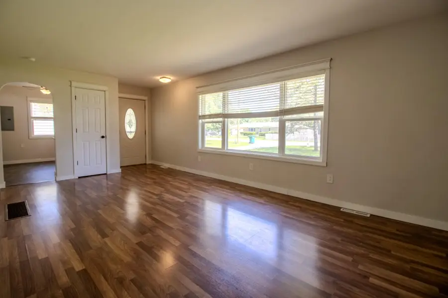 6175 S John Street, North Judson, IN 46366 - #2