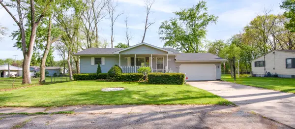 5125 Danube Avenue, Portage, IN 46368