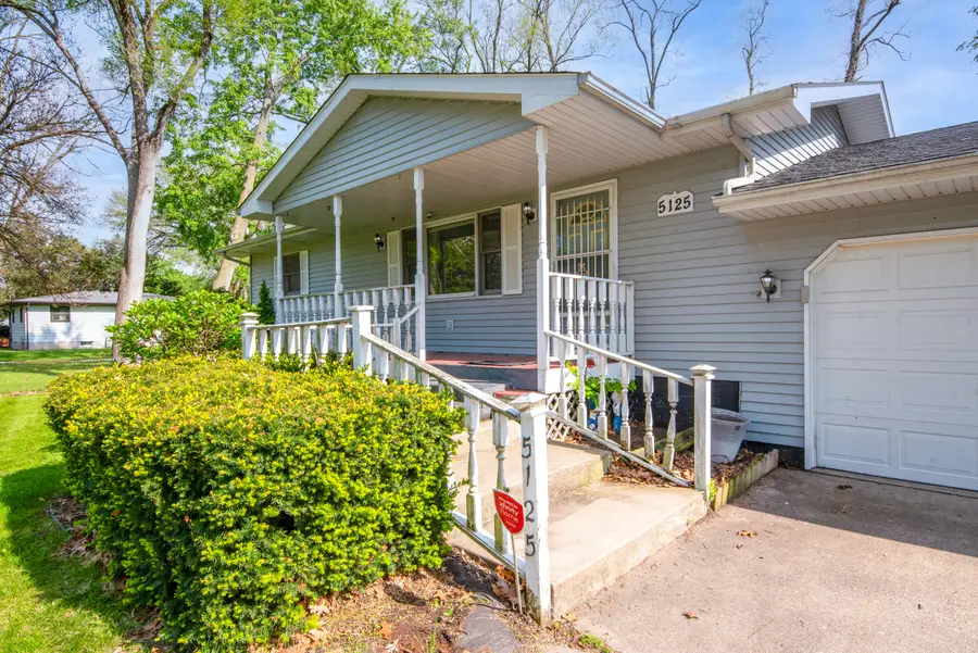5125 Danube Avenue, Portage, IN 46368 - #3