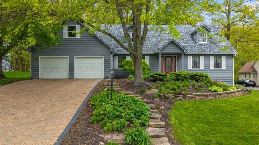 144 Westchester Lane, Valparaiso, IN 46385 - #2