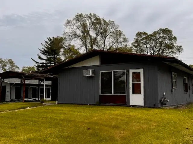 4055 Kentucky Street, Gary, IN 46409 - #1
