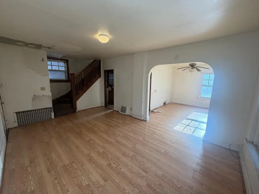 809 Pierce Street, Gary, IN 46402 - #3