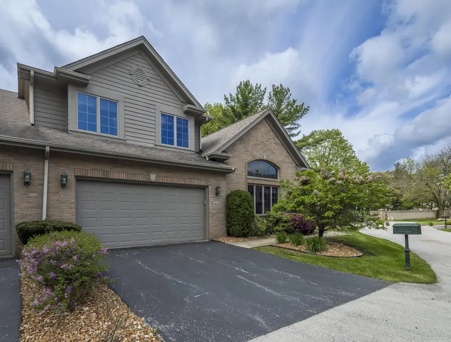1620 Cherry Blossom Drive #3, Munster, IN 46321 - #2