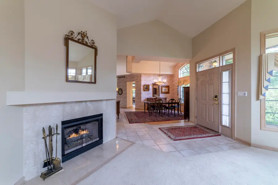 1620 Cherry Blossom Drive #3, Munster, IN 46321 - #3