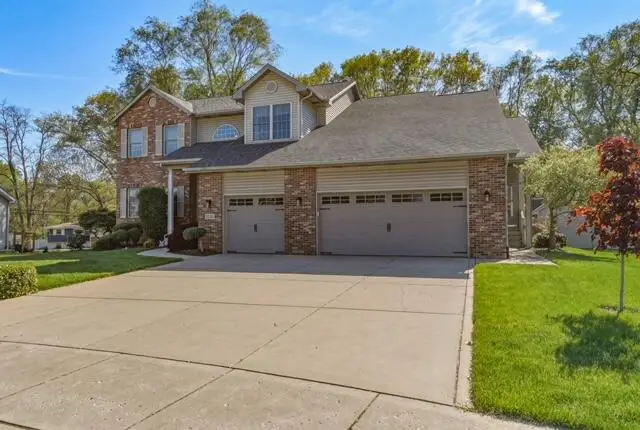 2216 Amarillo Street, Portage, IN 46368 - #1