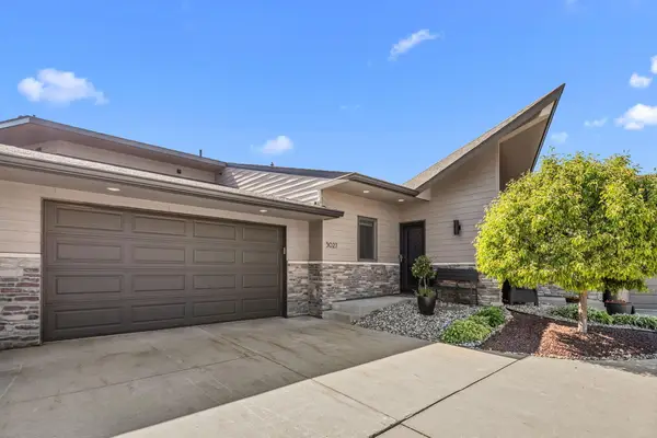 3027 Palmer Avenue, La Porte, IN 46350
