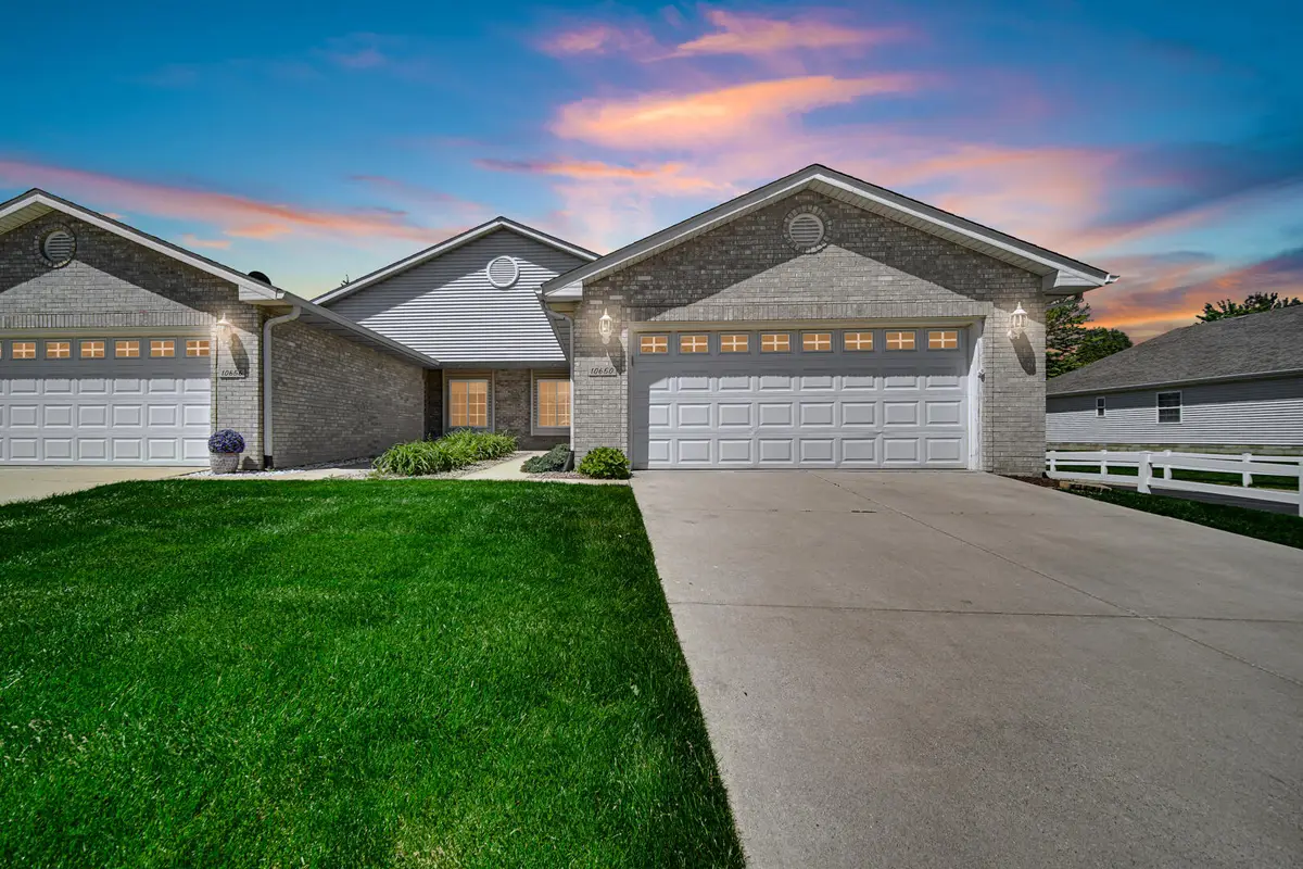 10650 Keystone Lane, Crown Point, IN 46307 - #1