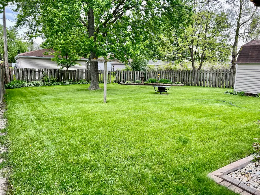 829 Tyler Avenue, Dyer, IN 46311 - #3