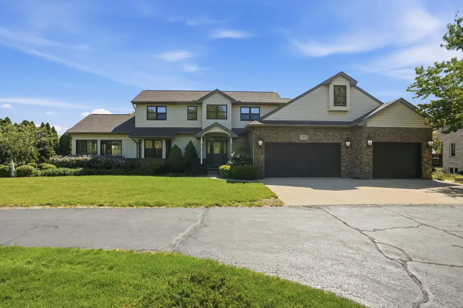 2385 Samuelson Road, Portage, IN 46368 - #2