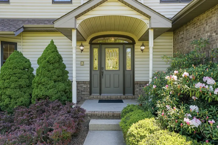 2385 Samuelson Road, Portage, IN 46368 - #3
