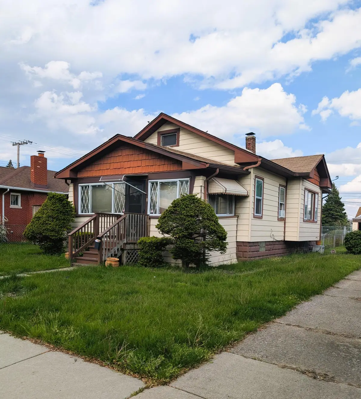 6521 Arkansas Avenue, Hammond, IN 46323 - #1