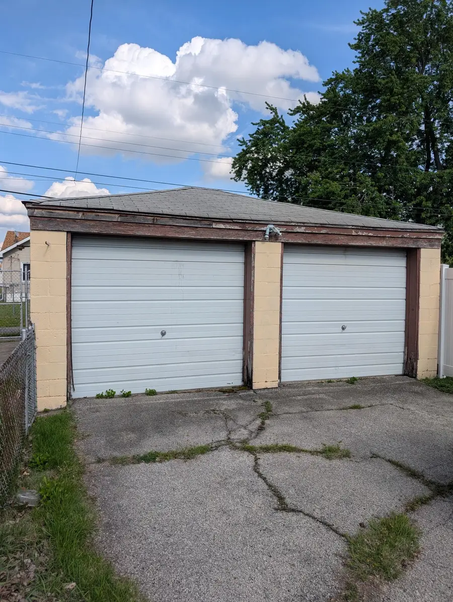 6521 Arkansas Avenue, Hammond, IN 46323 - #2
