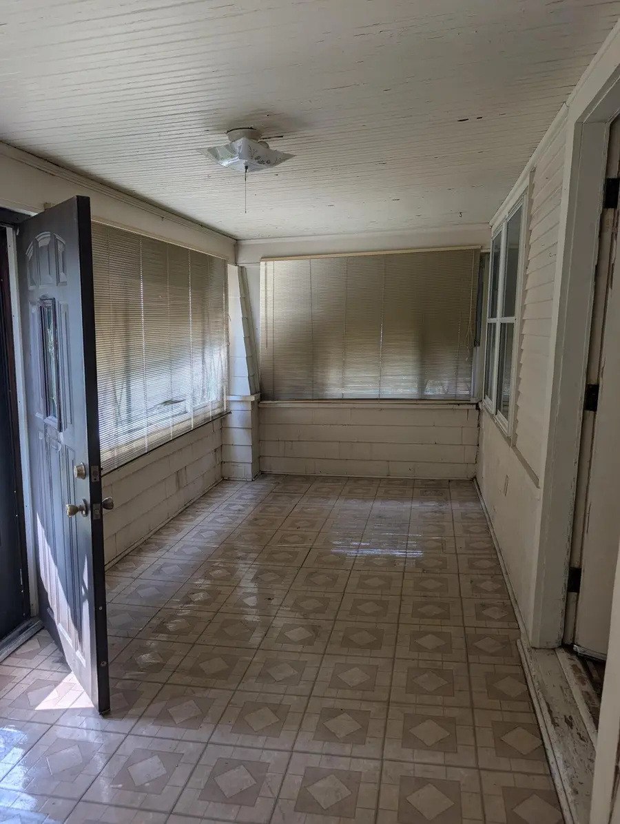 6521 Arkansas Avenue, Hammond, IN 46323 - #3