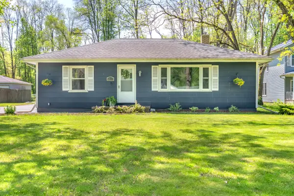 5819 Central Avenue, Portage, IN 46368