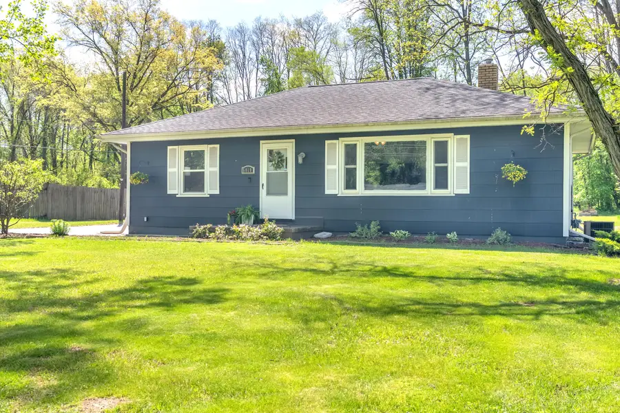 5819 Central Avenue, Portage, IN 46368 - #2