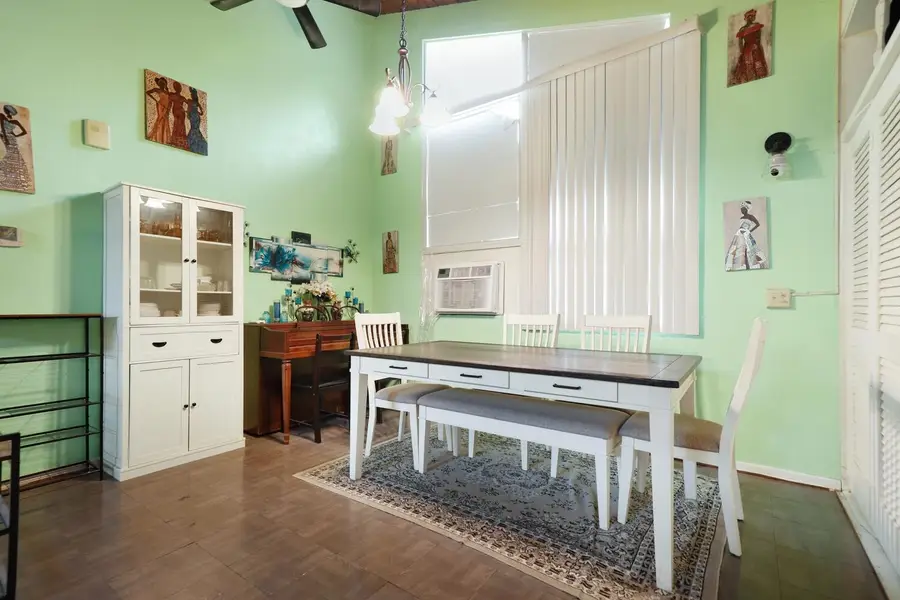6837 Ash Place, Gary, IN 46403 - #3