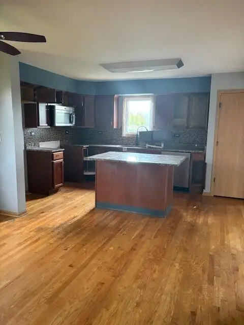 20878 Barker Street, Lynwood, IL 60411 - #3