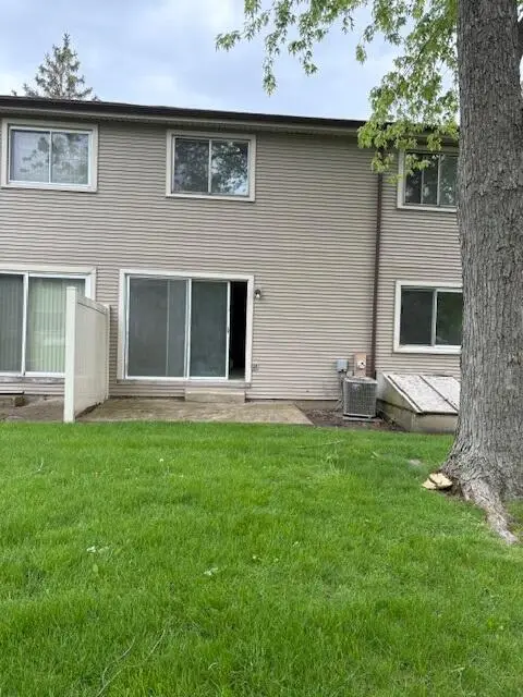 842 Greenbriar Lane, University Park, IL 60484 - #2