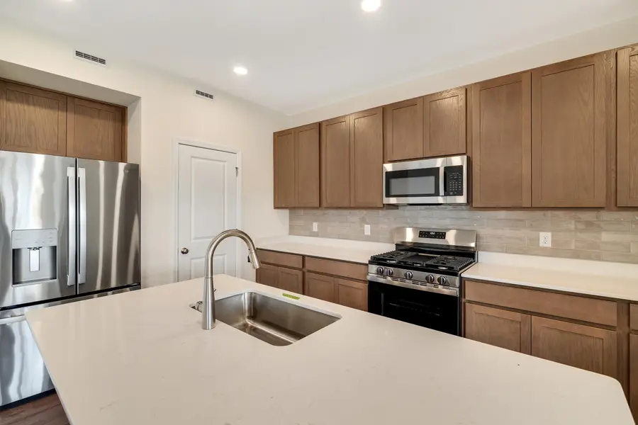 10343 Iowa Street, Crown Point, IN 46307 - #3