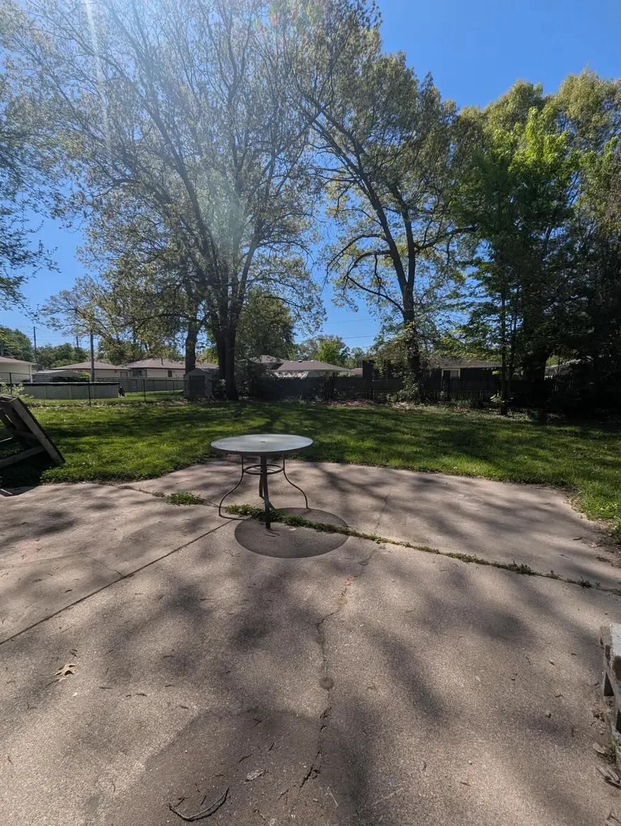 4263 E 27th Lane, Lake Station, IN 46405 - #3