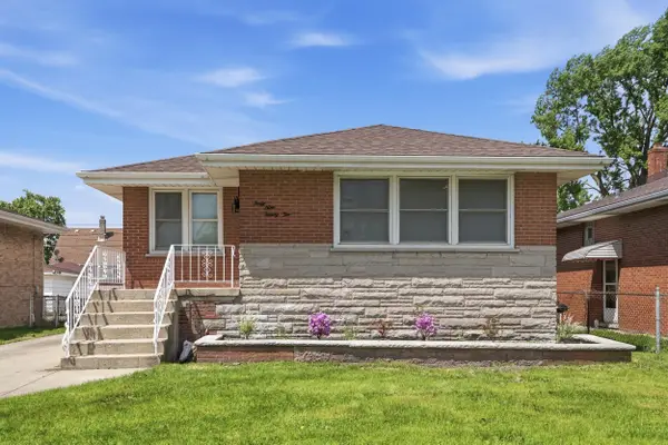 4922 Ivy Street, East Chicago, IN 46312