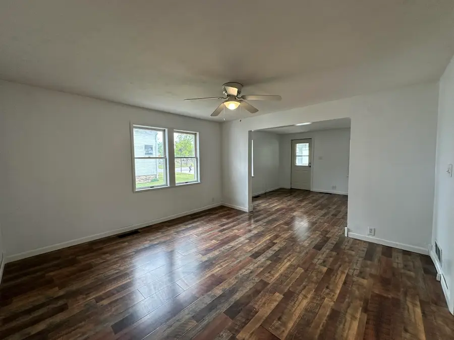 810 Poplar Street, Michigan City, IN 46360 - #3
