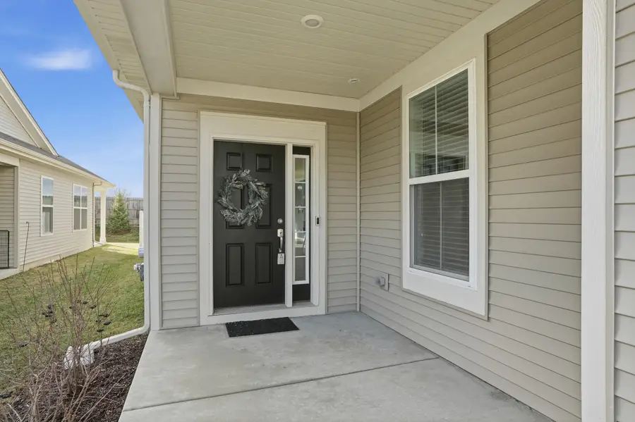 14556 Clover Avenue, Cedar Lake, IN 46303 - #3
